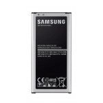 Samsung Galaxy S5 Original Battery (EB-BG900BBC)